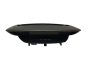 Tahhomeeter Citroen C4 P96613462ZD 1421