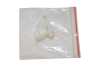 Kinnitusklamber Citroen Peugeot 621293 6212.93 Originaal