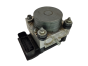 Abs Pump Fiat Grande Punto 51798104 0265800690 Bosch 4006