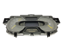 Tahhomeeter Renault Captur 248104881R C Visteon 27570