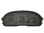 Spidomeeter Renault Megane 1 Scenic 1 21578161-2 40794