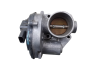 Gaasiklapi ventiil Ford VP2S6U-9E927-F VP4F9U-9E928-BC 1909