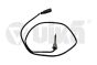 Heitgaaside Temperatuuriandur 057906088H 99061807401 VW Touareg