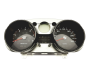 Tahhomeeter Nissan Qashqai JD09B 47322