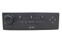 Navigatsioon GPS Renault 8200185114 22SY223/62E