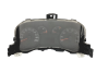 Tahhomeeter Fiat Punto 51703280 503000460400 56035