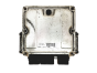 Juhtplokk PSA 0281010595 9642014980 28FM0000 Bosch 30463
