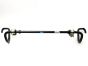 Stabilisaator Uus Originaal Trafic 3 Vivaro 2 546113587R 4418991