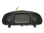 Tahhomeeter Renault Megane 4 248106335R A Johnson