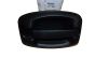 Ukselink Vasak Taga Uus Originaal 9101EC 9101.EC Citroen Peugeot