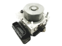Abs Pump Bipper Nemo Fiorino 51962893 0265956367 Bosch 39567