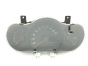 Spidomeeter Kia Picanto 94033-1Y087 940331Y087 25760