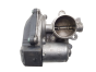 Gaasiklapi ventiil 04L131501B A2C80881400 VWAG 2.0 TDI