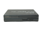 Navigatsioon DVD Toyota Avensis T25 08662-00870