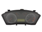 Tahhomeeter Fiat Croma 555001090100 5550010903 21030