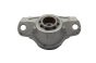 Ülemine amordikinnitus 5Q0513353H 55131611901 VW Audi Seat Skoda Vika