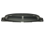 Tahhomeeter Citroen Xsara Picasso 9661734780 29679