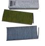 Salongifilter Uus Originaal 272771056R Renault