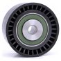 Rihmapinguti Originaal Citroen Peugeot 1.4-1.6HDI 083048