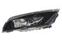 Udutuli Parem 3V0941700 99411792102 Skoda Superb III DPA