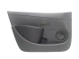 bp1-jj1208eby