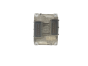 Juhtplokk 00467709790 0261204983 Fiat Bosch 47184