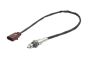 Lambdasond 04C906262J B16931 VW Seat Skoda Borsehung