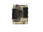 Juhtplokk Fiat 00551803110 0261207901 Bosch 27324