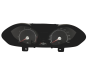 Tahhomeeter Ford Fiesta 8A6T-10849-AH 8A6T10849AH 30158
