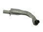 Kinnitus, Klamber Parem Renault Captur 548503073R