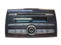 Raadio CD-mängija Fiat Bravo 2 735531432 VP7FCF-18C815-AG