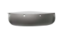 Põrkeraua spoiler Ees Tehke Audi Q7 4L0807110 88071875002 DPA