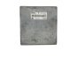 Juhtplokk 23710 1U101 0261204243 Nissan Bosch 54742