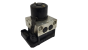 Abs Pump Hyundai Coupe 95660-38000 10.0946-2101.3 1989
