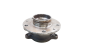 Rattarumm Ees 402024EA0A Renault Talisman Megane Scenic 4 Qashqai