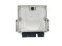 Juhtplokk 0281010808 9644721080 28FM0367 PSA Bosch 45290