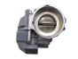 Gaasiklapi ventiil 03G128063G A2C53249824 VAG TDI 1907