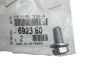 Polt Uus Originaal 692380 6923.80 Citroen Peugeot