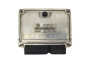 Juhtplokk 038906019NL 0281012276 VW Skoda Seat Bosch 3372