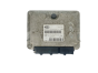 Juhtplokk IAW.4AF.M9 55187372 Fiat Magneti Marelli 39795