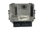 Juhtplokk 51805034 0281014453 Fiat Bosch 51030