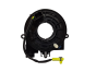 Turvapadja libisemisrõngas 255544EA0A Nissan Qashqai 2