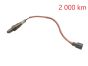 Lambdasond 226934100R 216500-5162 Denso Renault Nissan