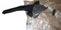Käsipiduri Hoob Uus Originaal 360106743R Dacia Duster Lodgy