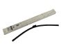 Klaasipuhasti Originaal 288954625R Renault Dacia