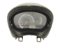 Spidomeeter Fiat Seicento 735290636 6063449906 41587