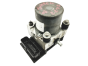 Abs Pump Ducato Boxer Jumper 51804596 0265800717 Fiat PSA 34057