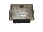 Juhtplokk Fiat 46789433 0281001955 Bosch 21656