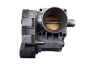 Gaasiklapi ventiil Fiat Ford 55192786 40SMF10 Magneti Marelli 2956