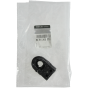 Kinnitus Uus Originaal 546120007R Renault